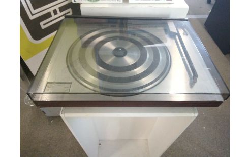 PLATINE VINYLE BEOGRAM 1902