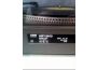 Troc - Image Produit