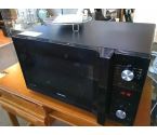 MICRO ONDES SAMSUNG 45L (AVEC PLATEAU)