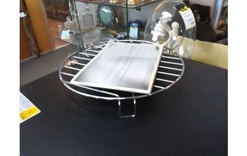 MICRO ONDES SAMSUNG 45L (AVEC PLATEAU)