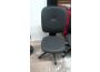 Troc - Image Produit