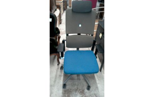 FAUT DACTYLO ERGONOMIQUE