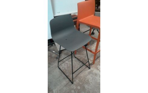 KINDERSTOEL