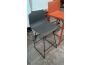 Troc - Image Produit
