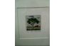 Troc - Image Produit