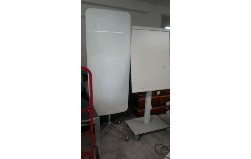 FLIP-CHART