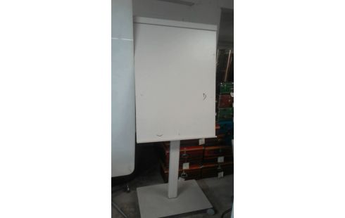 FLIP-CHART