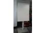 Troc - Image Produit