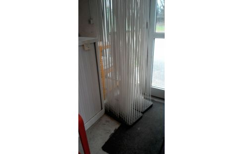 BRISE VUE DESIGN  EXTREMIS
