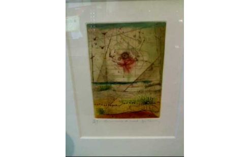 PINTURA