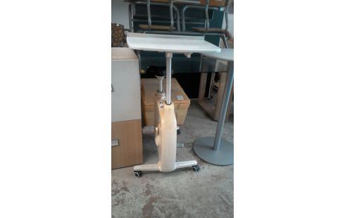 HOMETRAINER