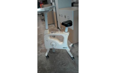 HOMETRAINER