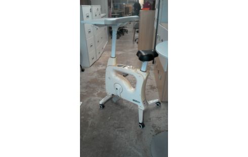 HOMETRAINER