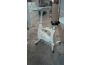 Troc - Image Produit