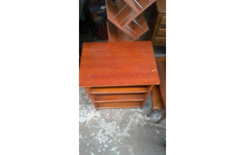 MEUBLE DE RANGEMENT A