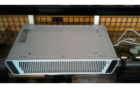 RADIATOR ELEKTRISCH DELONGHI