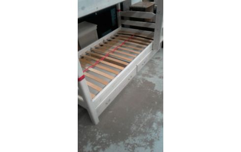 LITS SUPERPOSABLES  FLEXA