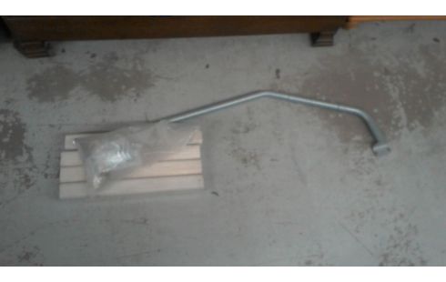 LITS SUPERPOSABLES  FLEXA