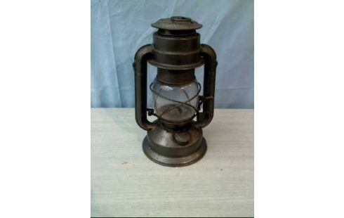 LATERNEN GRAU 2ER SET KLEIN+GROSS CHALWYN