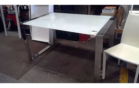 MESA RECTANGULAR DISEÑO ALARGO