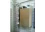 Troc - Image Produit