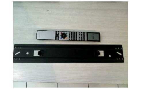 CHAINE HIFI