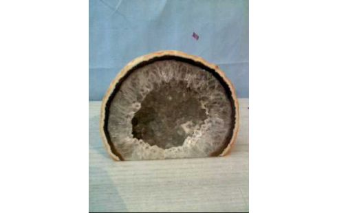 ACHAT KNOLLE 2-ER SET