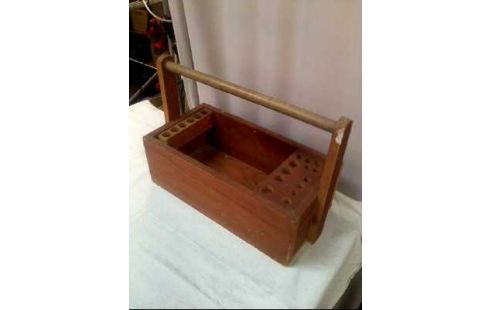 CAJA DE HERRAMIENTAS 1 MACIZO