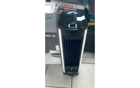 REFRESCADOR DE AIRE