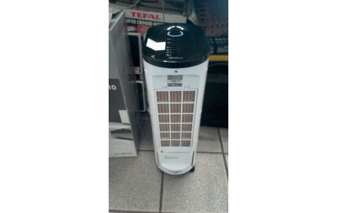 REFRESCADOR DE AIRE