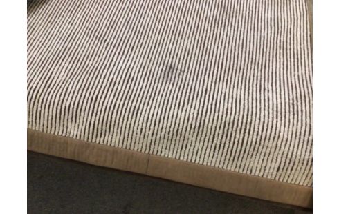 TAPIS TGM EN L ETAT