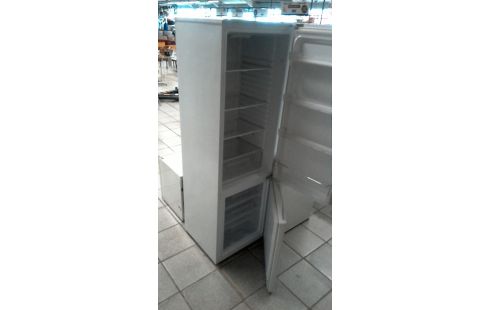 FRIGO PROLINE 
