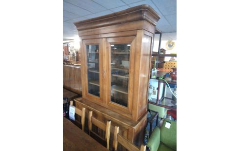 BUFFET 2 CORPS NOYER LOUIS PHILIPPE