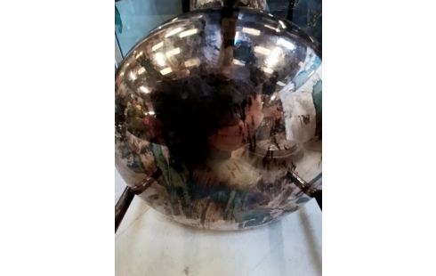 BOUGEOIR SAMBONET ITALIEN