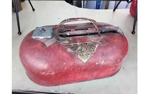 RESERVOIR ESSENCE VINTAGE PHIL RITE