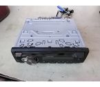 AUTORADIO PIONEER