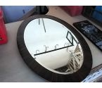MIROIR ART DECO