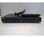 DVD-LEZER RECORDER SONY