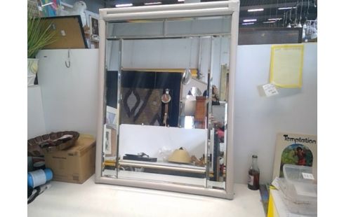 SPIEGEL BAMBOE FACET