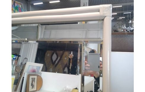 SPIEGEL BAMBOE FACET