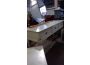 Troc - Image Produit