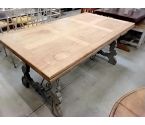 TABLE VIGNERONE