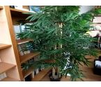 PLANTE ARTIFICIELLE GM BAMBOU