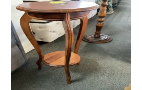 PORTE POT PORTE PLANTE 3 PIEDS