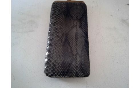 BRIL ETUI REPT. LEDER