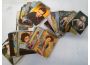 Troc - Image Produit