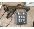 TELEPHONE ANCIEN