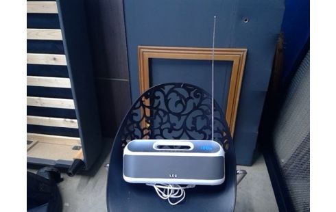 BLUETOOTH-KIT BLUETOOTH SPEAKER+FM