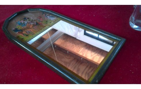 ESPEJO PEQUEÑO ORIENTAL