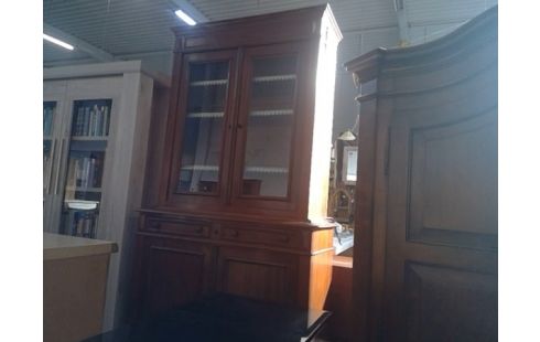 KAST MET OPZET